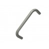Strainer Cap Handle GGX