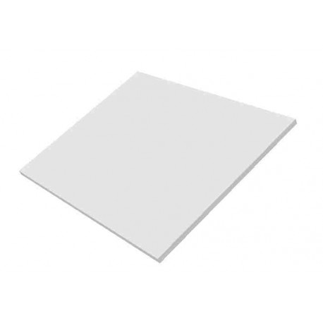 View panel, Perspex D1 - D5