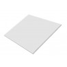 View panel, Perspex D1 - D5