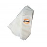 Mesh Filtration Sock