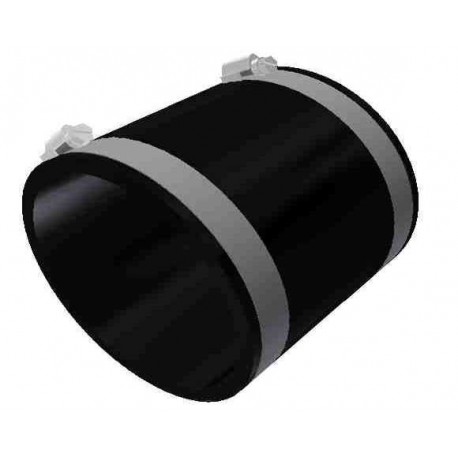 Coupler