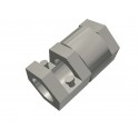 Cable Gland PG9