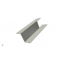 Plate, Outlet Baffle GGX