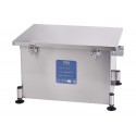 RGR Grease Filter Trap